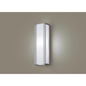 Panasonic（パナソニック） LGWC85221B ポーチライト 壁直付型 電球色