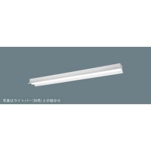 Panasonic（パナソニック） 在庫あり NNLK42722J 天井埋込型 器具本体