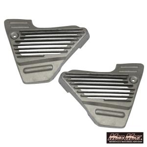 XJR400用 延長テールカウル ！新品 （〜97） : エーシーピー