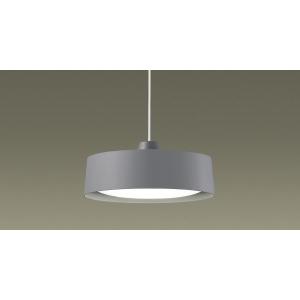 Panasonic（パナソニック） ペンダントライト 〜8畳 LED 調色 調光