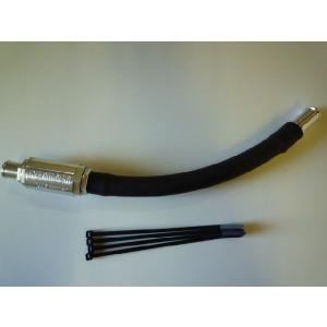 スロットルコントローラー「感度MAX」 200系ハイエース/レジアスエース