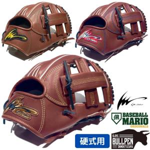 YONEX（ヨネックス） エアロセンサ700 バドミントン シャトル 1ダース