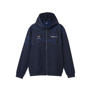 On（オン） On Climate Jacket クライメイト ジャケット メンズ