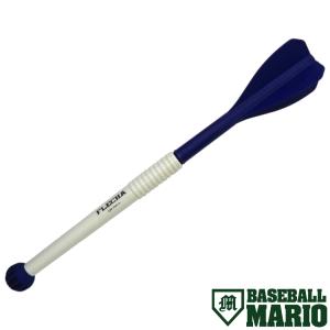 アイピーセレクト 野球 フレーチャ FLECHA トレーニング 全身を使って