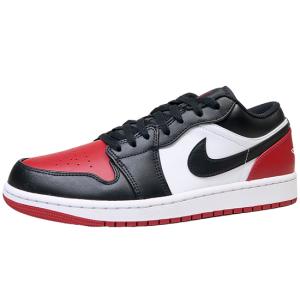 エア ジョーダン 1 NIKE AIR JORDAN LOW SE FJ3459 160 メンズ レッド