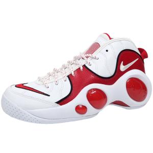 NIKE（ナイキ） DJ8604-400 エア ズーム フライト 95 SP