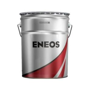 ハイドロリックオイル 作動油 20リットル缶 JXエネルギー 32 H-20-32