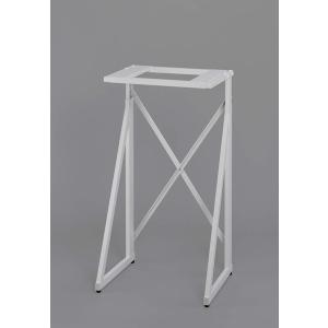 リンナイ（Rinnai） 【DS-80HSF】 専用台（高） 品名コード：22-1160