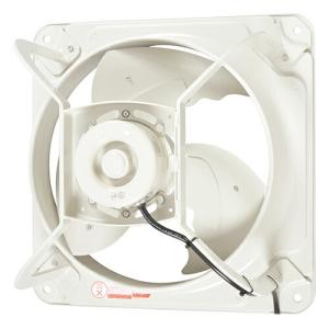 Panasonic（パナソニック） 天井埋め込み型換気扇 FY-38SK7 埋込形