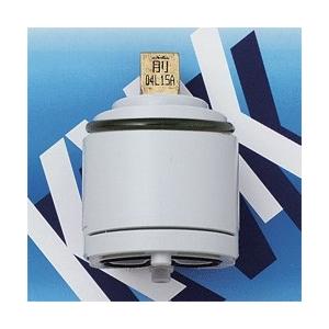 KVK 【正規品】KVK 浄水器用カートリッジ(取替用) Z38449 ビルトイン