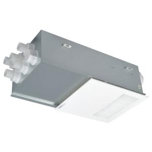 三菱電機（MITSUBISHI ELECTRIC） 【在庫あり】 TOTO 浴室換気扇