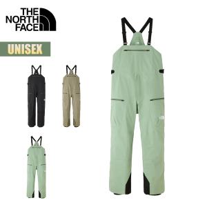 THE NORTH FACE（ザ ノースフェイス） THE NORTH FACE NS62306 Powder