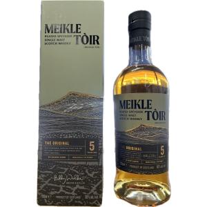 アードナムルッカン シングルモルト マディラカスク リリース 正規品