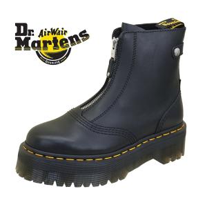 Dr.Martens（ドクターマーチン） 国内正規品 ブーツ メンズ レディース