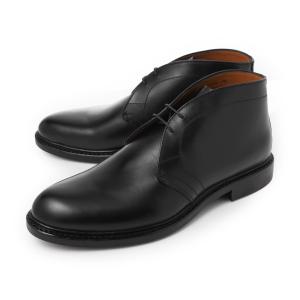 JALAN SRIWIJAYA（ジャラン スリウァヤ） 外羽根式シューズ 98348