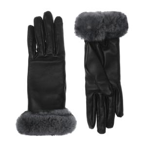 HERMES（エルメス） （新品・未使用品）エルメス ヘヴン シェーヌ