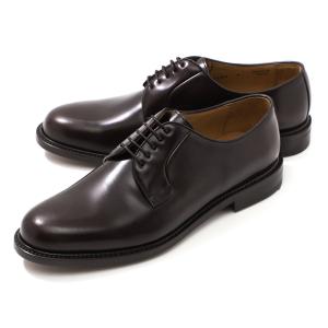 Berwick 1707（バーウィック） ドレスシューズ 3680-K1 メンズ