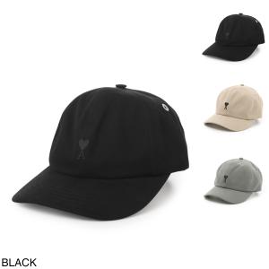 AMI Alexandre Mattiussi 【並行輸入品】 アミパリス AMI PARIS