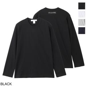 COMME des GARCONS 【お取り寄せ】 【並行輸入品】 コムデギャルソン