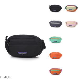 patagonia（パタゴニア） 【並行輸入品】パタゴニア 49448 ボディ