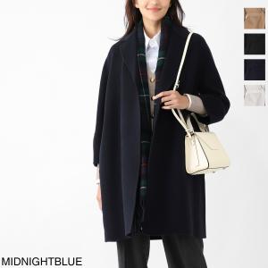 Max Mara（マックスマーラ） 4523156 コート ウィークエンド テンペラ