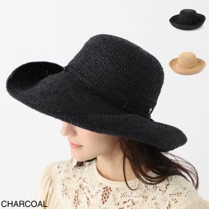 Helen Kaminski（ヘレンカミンスキー） プロバンス10 provence10