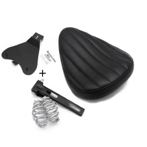 ラペラ L-856 Le Pera SILHOUETTE(シルエット）ソロシート '82〜'03