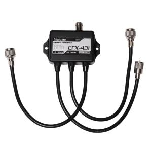 COMET（コメット） UHV-9(UHV9) COMET 3.5/7/14/18/21/28/50/144