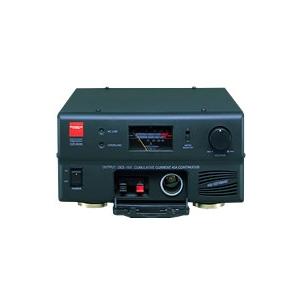 八重洲無線 FTM-200D (FTM200D) ヤエス YAESU 50W機 C4FM/FM 144