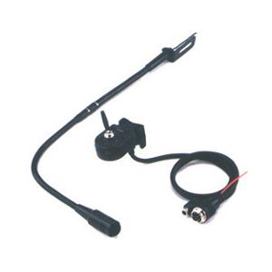 ADONIS（アドニス） JX-5G 大型車用モービルマイク 横着マイク 大型