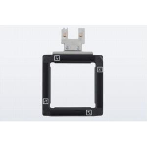 ブラザー工業 brother ブラザー「SKiTCH PP1専用マグネット枠7cm×7cm