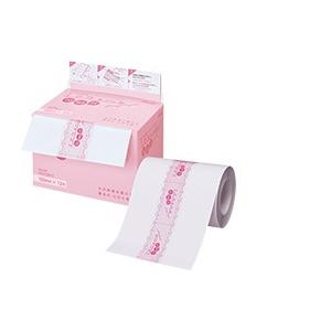 エアウォール ふ・わ・り NO.100 MA-E100-FT 100mm×12m 1巻 : エム