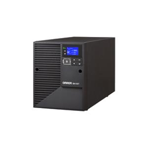 オムロン（OMRON） 無停電電源装置 UPS BU50SW : meidentsu shop