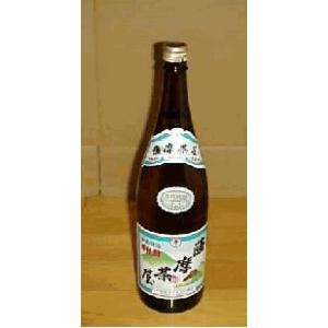 伊佐美 1.8L 芋焼酎 甲斐商店 元祖幻の焼酎 定価販売 : 薩摩銘酒館