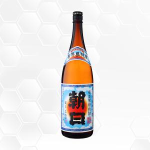 百年の孤独 【黒木本店】 失われた時を求めて 第二篇 栗 720ml : 酒の