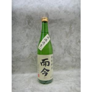 而今 山田錦 純米吟醸 生 1800ml 日本酒 2026年詰 ギフト : ケーオー