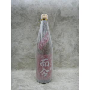 而今 おりがらみ生 特別純米 1800ml 日本酒 2025年12月詰 ギフト お