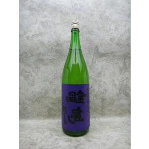 黒龍 石田屋 720ml 黒龍酒造 福井県 日本酒 2025年11月 化粧箱付