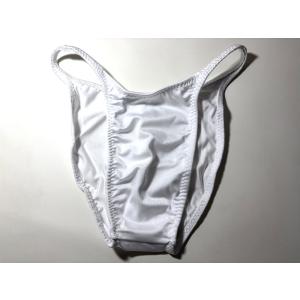 2026年3月】play コムデギャルソン（メンズ水着）（丈タイプ