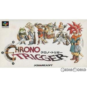 スクウェア・エニックス（SQUARE ENIX） 『中古即納』{箱説明書なし