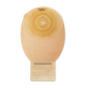 ノバライフ 1 フィット マキシ 透明 982-54 ストーマサイズ15-54mm 1箱