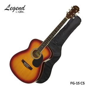 YAMAHA（ヤマハ） Yamaha FG-200 Acoustic Guitar アコースティック