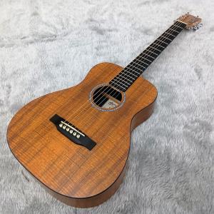 中古】Martin LXM Little Martin ミニアコースティックギター