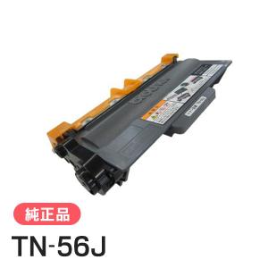 ブラザー工業 BROTHER 純正品 TN-29J / TN29J トナーカートリッジ