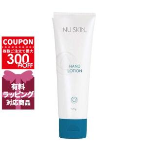 NU SKIN（ニュースキン） ボディ クレンジングジェル 500ml NUSKIN