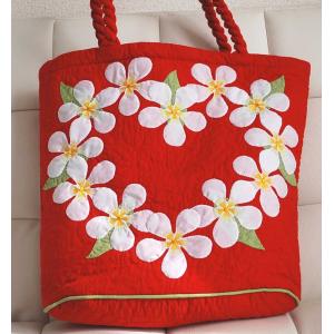 完成品ではございません】☆月9ドラマなど美術協力ショップ