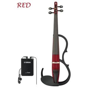ヤマハ/YAMAHA エレキヴァイオリン YEV104 : 宮地楽器 ららぽーと立川