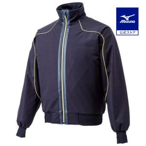 MIZUNO（ミズノ） ミズノ公式 発熱素材 ビクトリーステージ ブレス