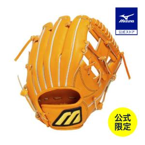 ゼット（ZETT） ナイキ ダイアモンド ヒーローズ ジェイ NIKE DIAMOND