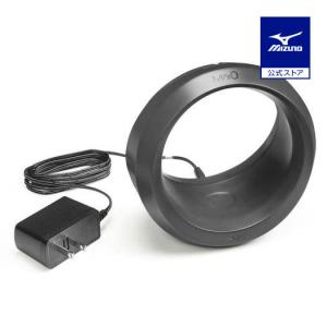 MIZUNO（ミズノ） ミズノ公式 野球 ボール回転解析システム MA-Q